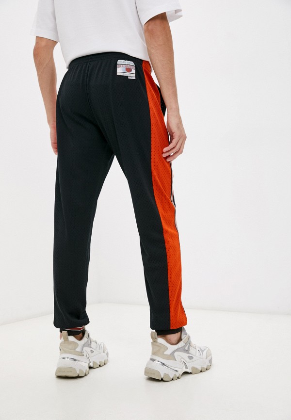 фото Брюки спортивные bikkembergs