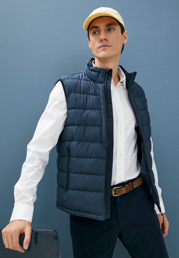 фото Рубашка bikkembergs