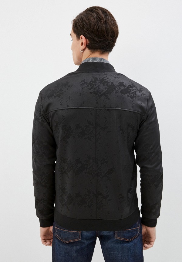 фото Куртка bikkembergs