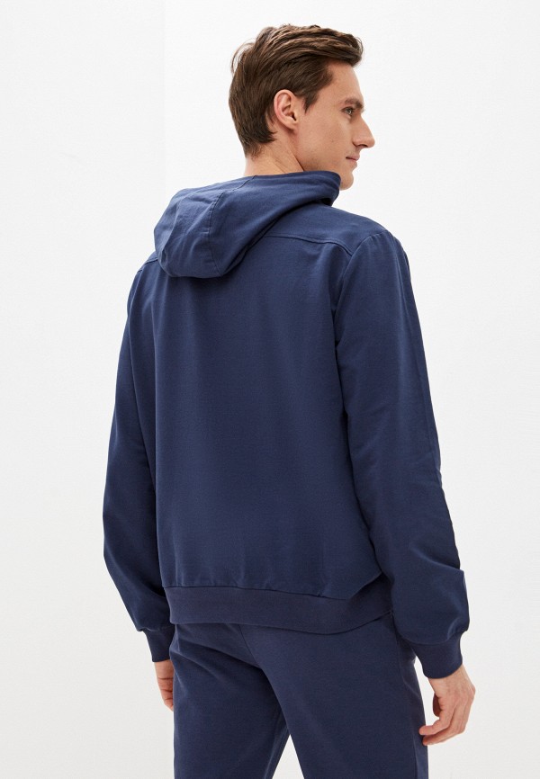 фото Худи bikkembergs