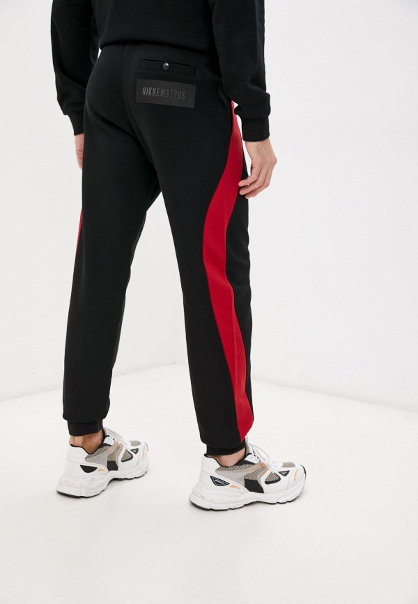 фото Толстовка bikkembergs