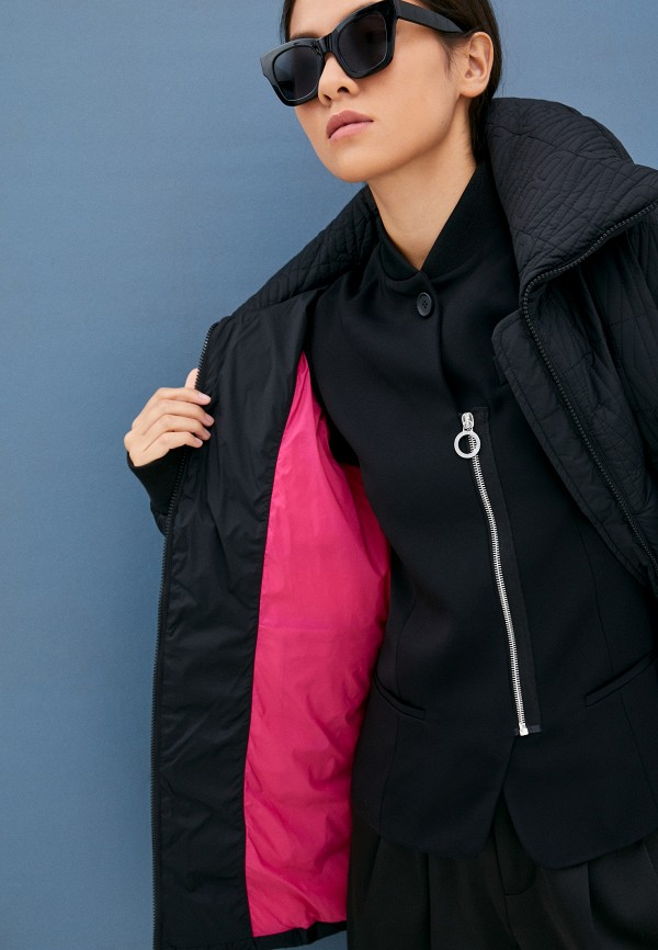 фото Куртка утепленная bikkembergs