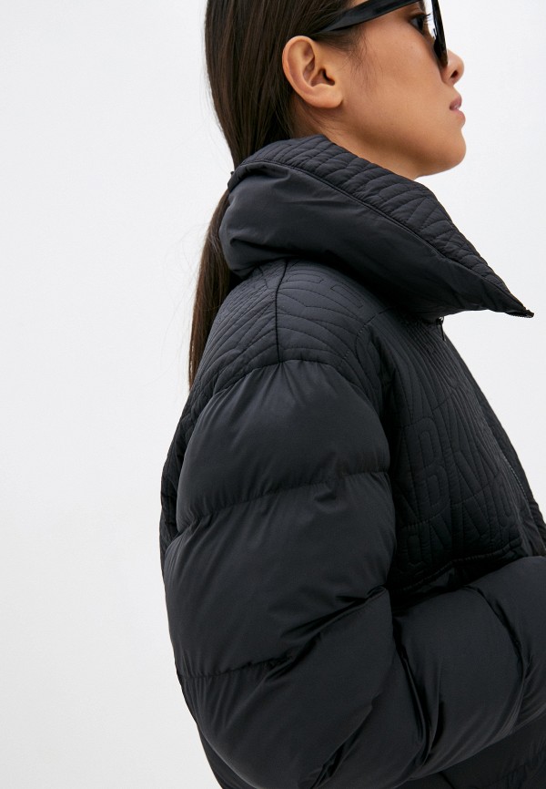 фото Куртка утепленная bikkembergs