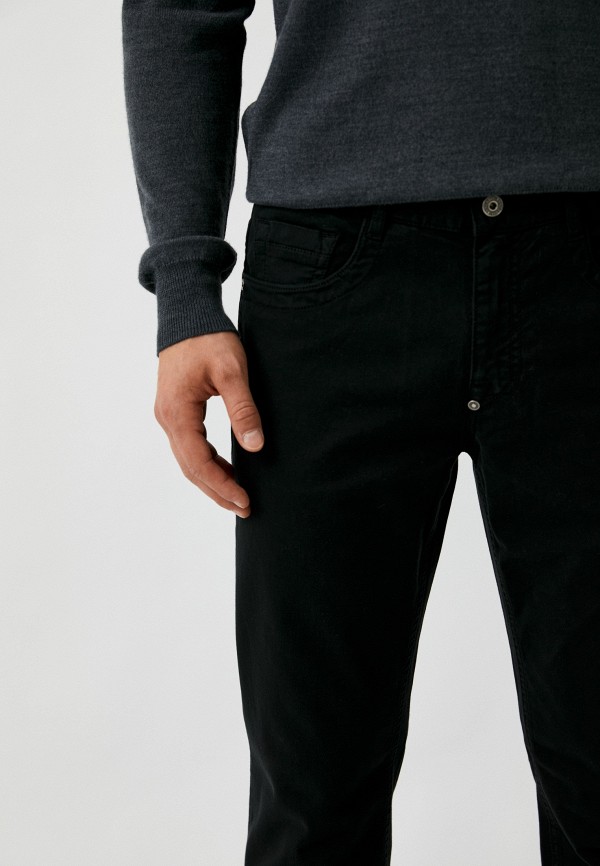 фото Джинсы bikkembergs