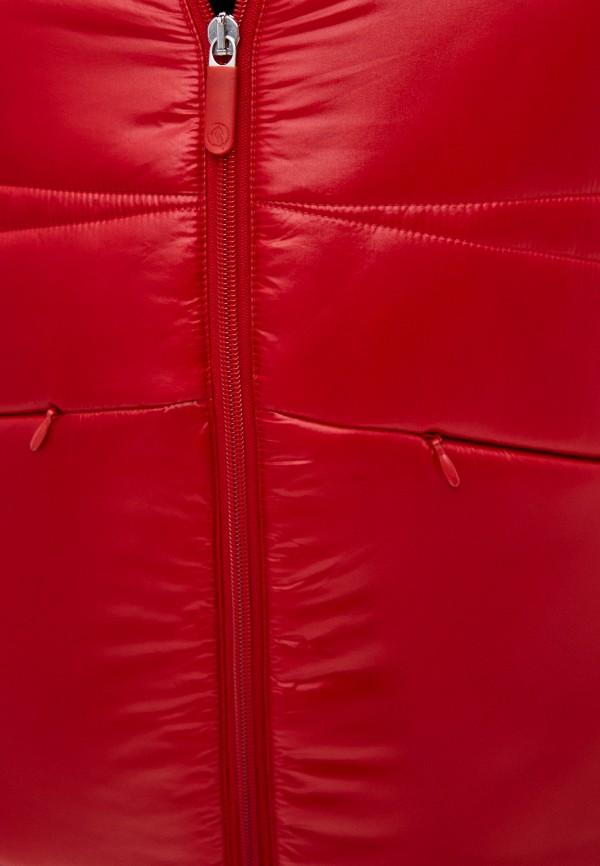 фото Куртка утепленная bikkembergs