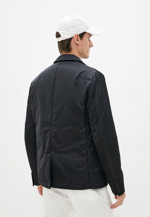 фото Куртка утепленная bikkembergs