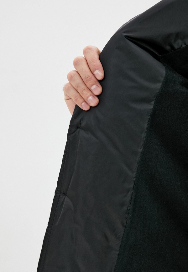 фото Куртка утепленная bikkembergs