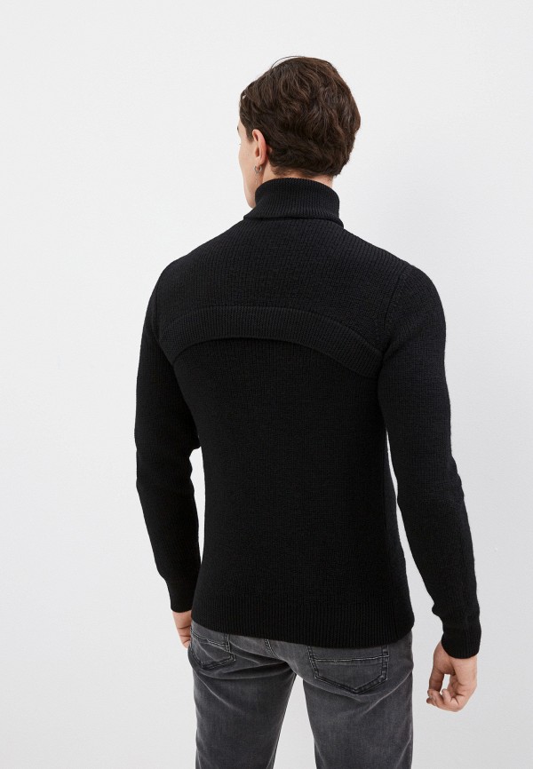 фото Свитер bikkembergs
