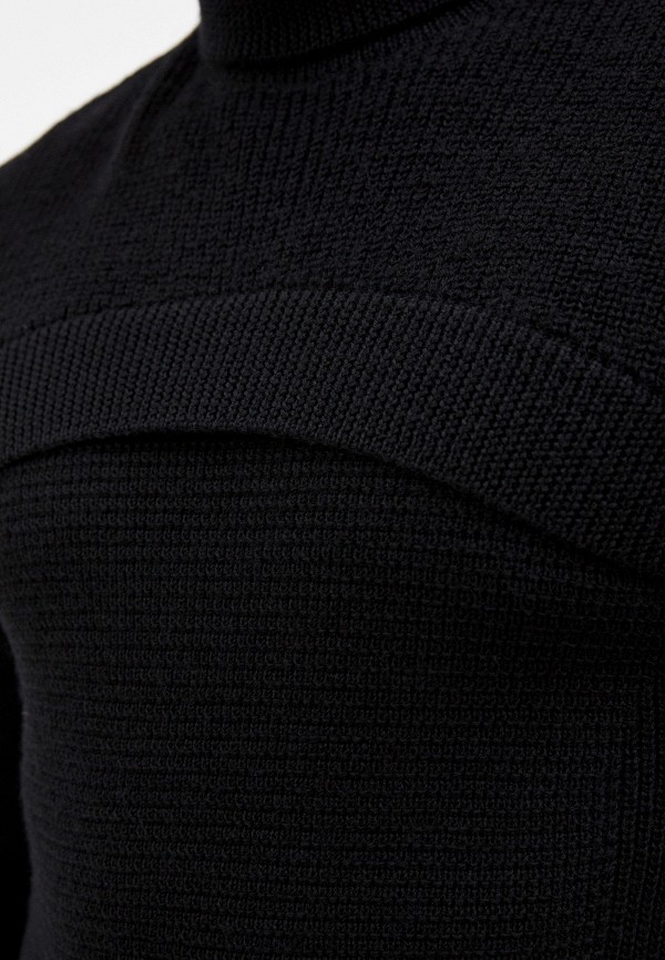 фото Свитер bikkembergs