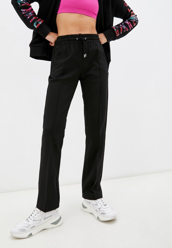 

Брюки Bikkembergs, Черный, Bikkembergs RTLAAO814801