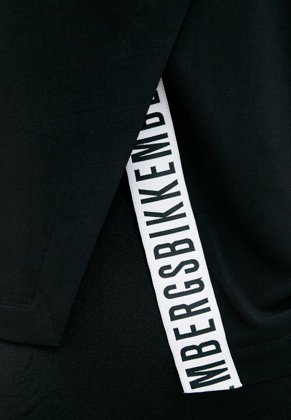 фото Футболка bikkembergs