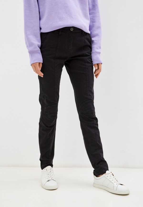 

Брюки Bikkembergs, Черный, Bikkembergs RTLAAO816101