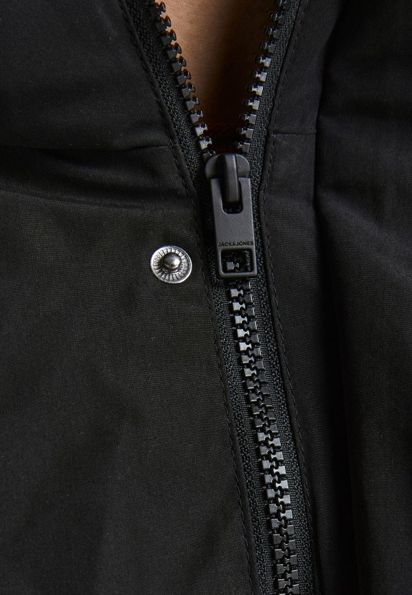 фото Куртка утепленная jack & jones