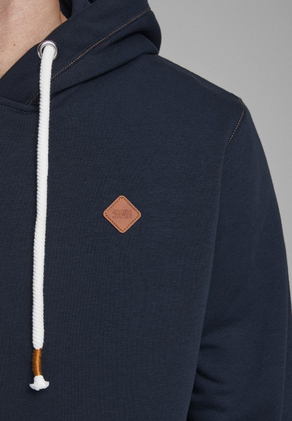 фото Худи jack & jones