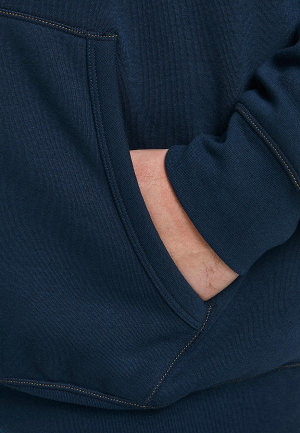 фото Худи jack & jones