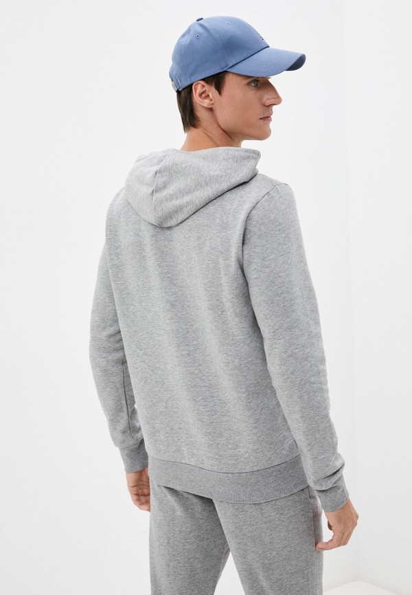

Худи Jack & Jones, Серый