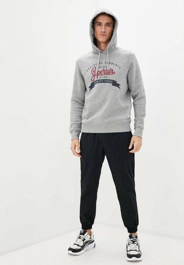 фото Худи produkt