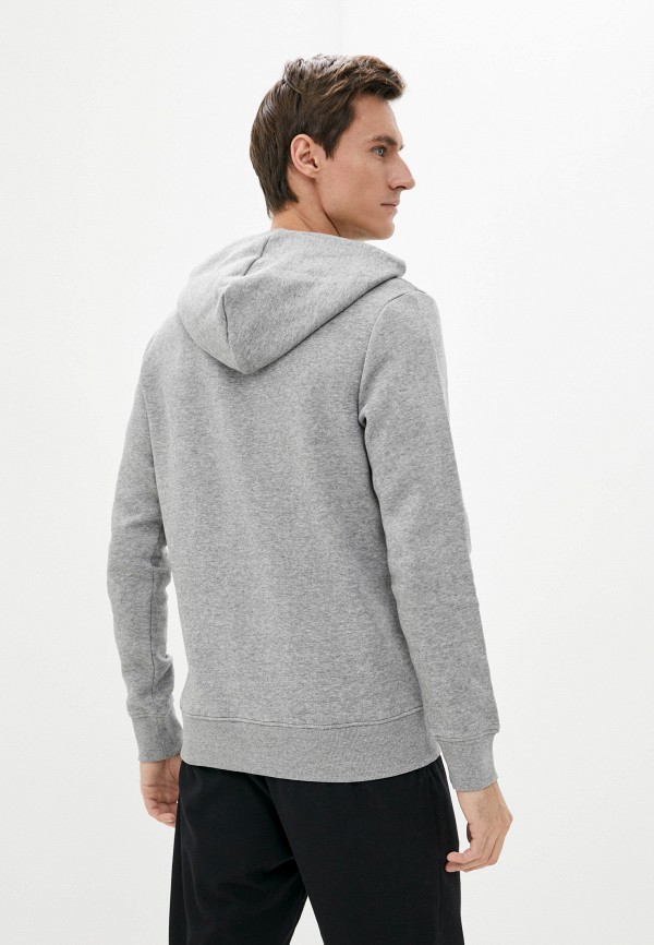 фото Худи produkt