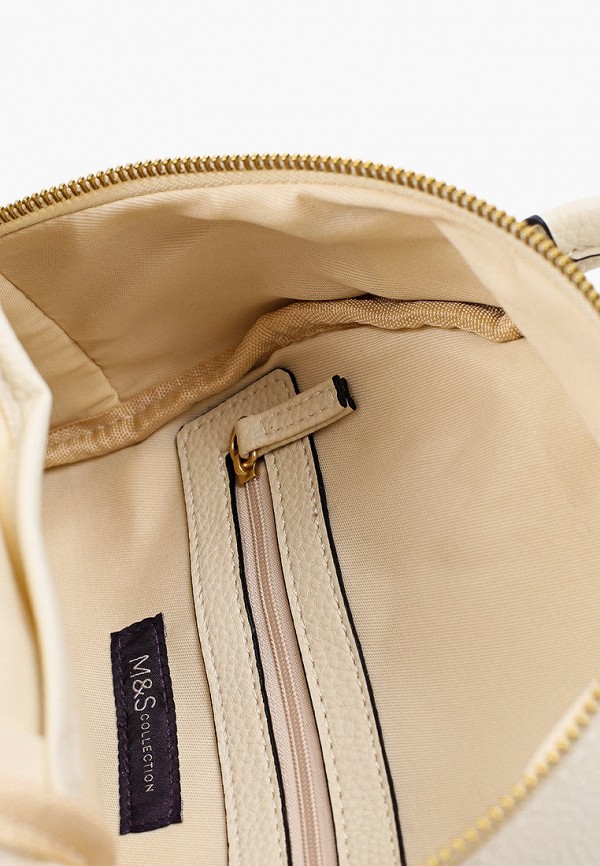 фото Рюкзак marks & spencer