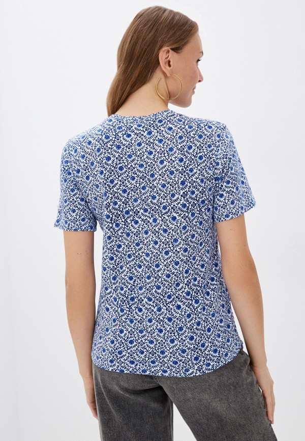 фото Футболка marks & spencer