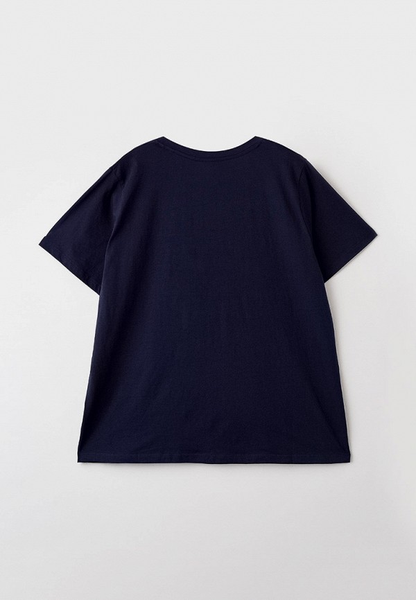 фото Футболка marks & spencer