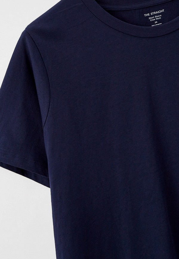 фото Футболка marks & spencer