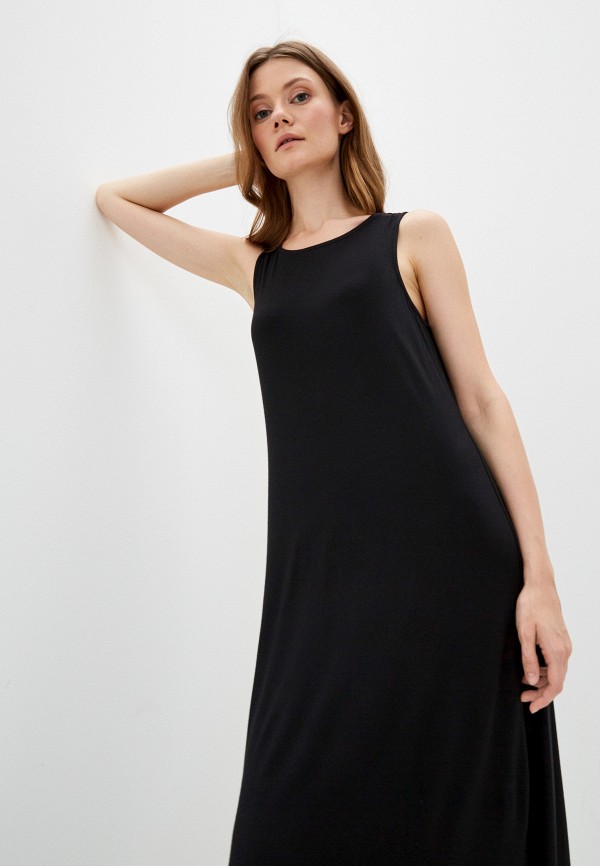 фото Платье marks & spencer