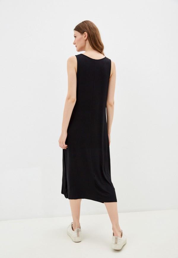 фото Платье marks & spencer