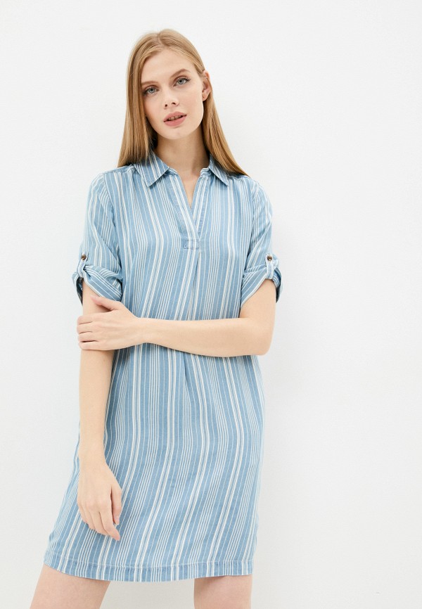 фото Платье marks & spencer