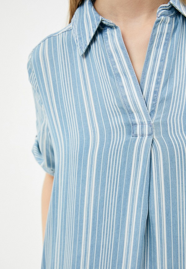 фото Платье marks & spencer