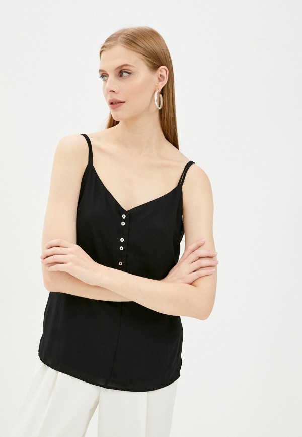 

Топ Marks & Spencer, Черный