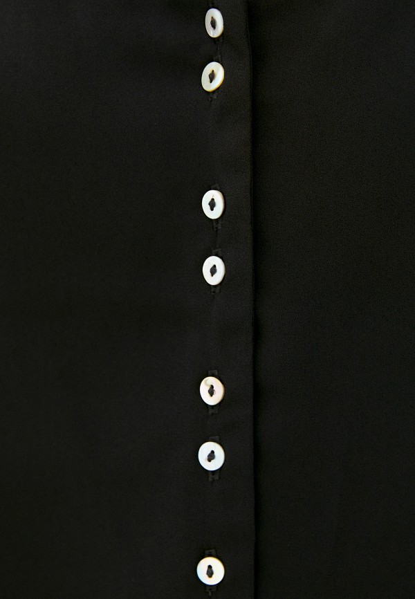 фото Топ marks & spencer