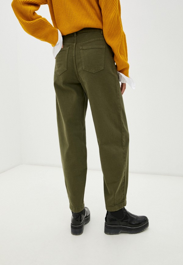 фото Брюки marks & spencer