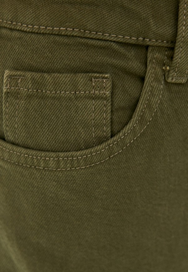 фото Брюки marks & spencer