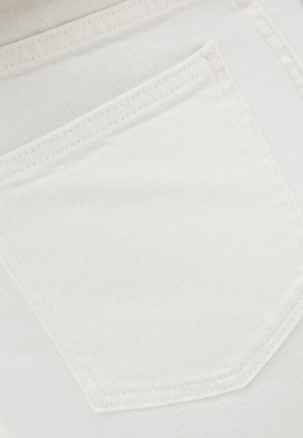 фото Джинсы marks & spencer