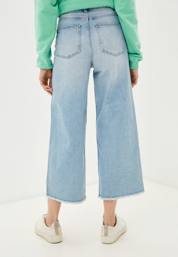 фото Джинсы marks & spencer