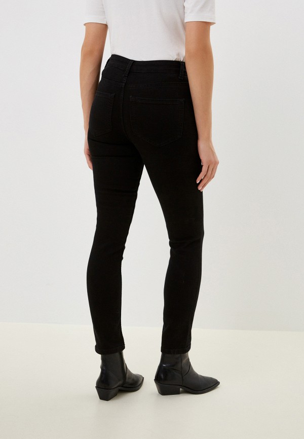 фото Джинсы marks & spencer