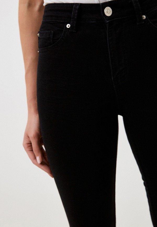 фото Джинсы marks & spencer