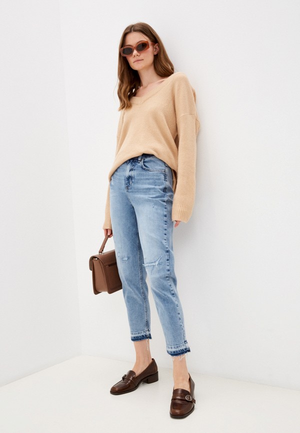 фото Джинсы marks & spencer