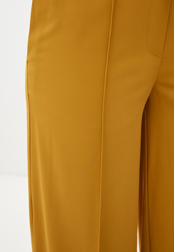 

Брюки Marks & Spencer, Коричневый, Marks & Spencer RTLAAO823001