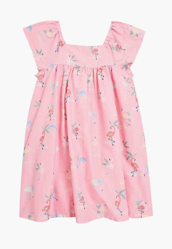 фото Платье marks & spencer