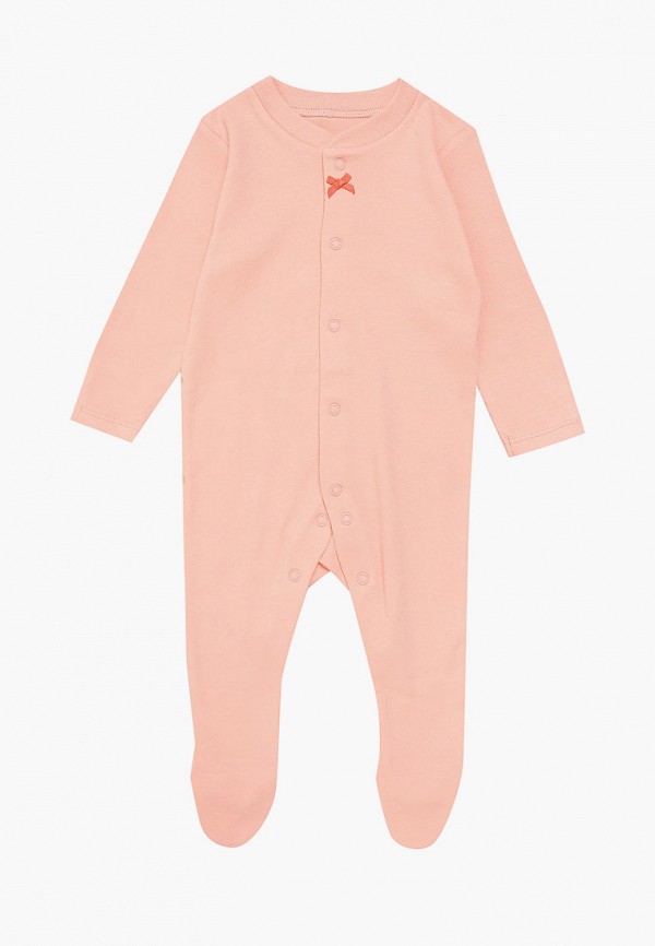 фото Комбинезоны 3 шт. marks & spencer