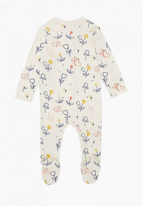 фото Комбинезоны 3 шт. marks & spencer