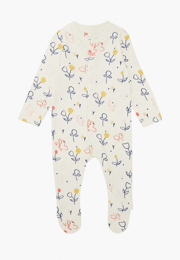 фото Комбинезоны 3 шт. marks & spencer