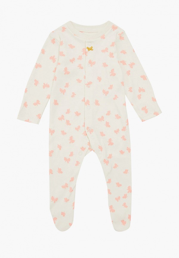 фото Комбинезоны 3 шт. marks & spencer