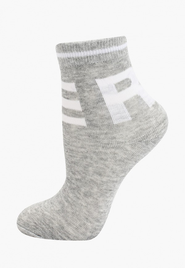 фото Носки 3 пары gulliver