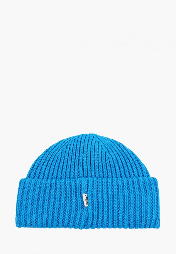 фото Шапка gulliver