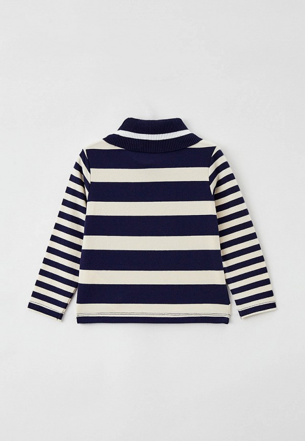 фото Водолазка gulliver