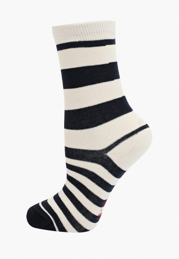 фото Носки 2 пары gulliver