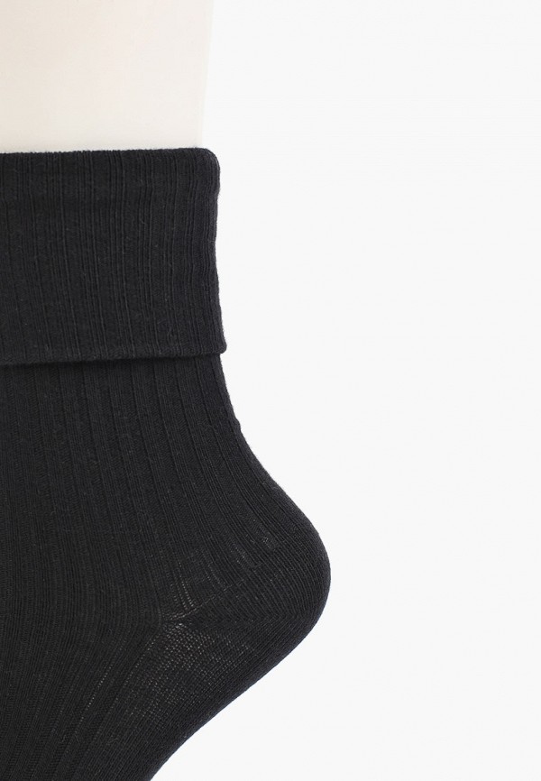 фото Носки 3 пары gulliver